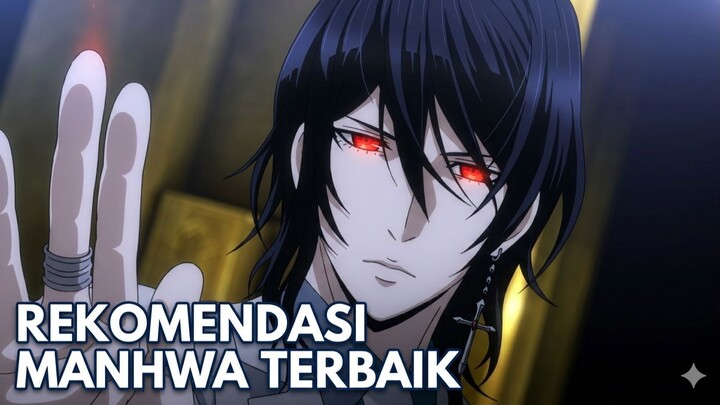 Vampir Terkuat Bangun Setelah Tidur 820 Tahun, Malah Memilih Jadi Murid SMA Biasa!"