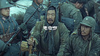 “朱门酒肉臭，路有冻死骨”