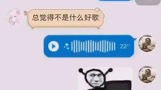 نسخة مكاباكا الجحيم هههههههههه