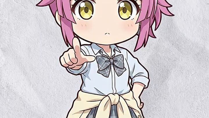 Kenapa Harus Pilih Femboy!?