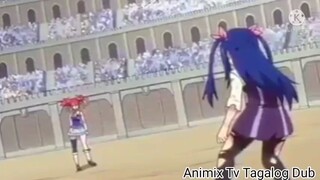 fairy tail tagalog eps 159
