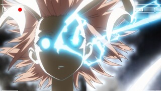 𝑫𝒊𝒆 𝑭𝒐𝒓 𝒀𝒐𝒖 fight for you｜⚠️This is the world's top fighting power!!!