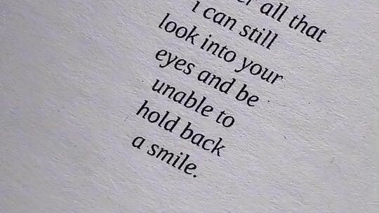 As always 😘