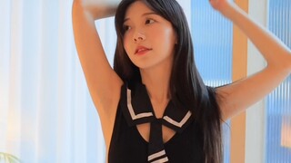 这就是一眼万年吗