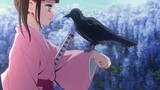 [Demon Slayer Character History] The Life of Chestnut Flower Falling Chana, Tanjiro's Wife, Nedouzi, Sister-in-law, Butterfly Ninja Stepson