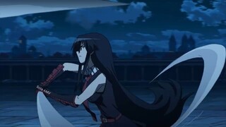 Wave [ AMV - Mix ] Anime Mix