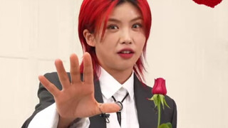 【Aiki】姜惠仁拍tiktok是怎么回事呢？姜惠仁相信大家都很熟悉，但是姜惠仁的全自动身体是怎么回事呢？小编也感到很惊讶，下面就让小编带大家一起了解一下吧！