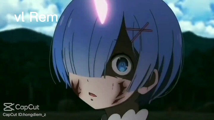 vl Rem
