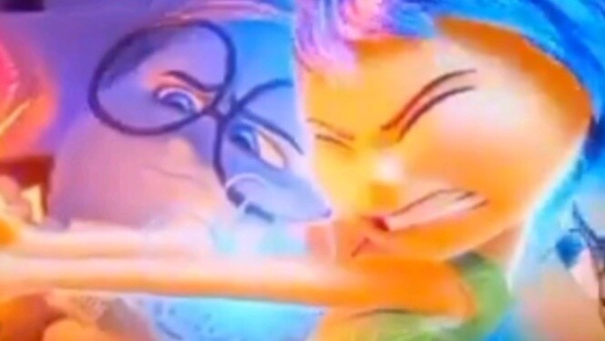 لا أريد أن أخسر بعد