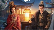 Melody of Golden Age [ eps.34 ] IndoSub