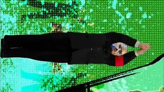 ขบวนการ number one โปรเจคเตอร์