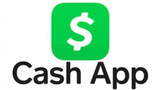 Cash App Customer Service +1(804)-800-0683 Number