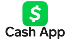 Cash App Customer Service +1(804)-800-0683 Number