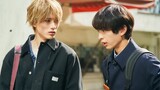 Ameiro Paradox - EP 2 (Engsub) JDRAMA BL