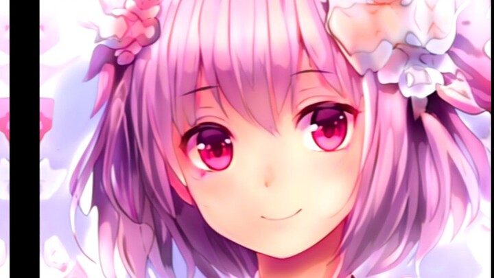 cool for the wednesday aphmau