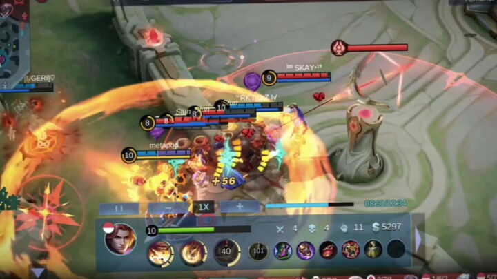 mlbb