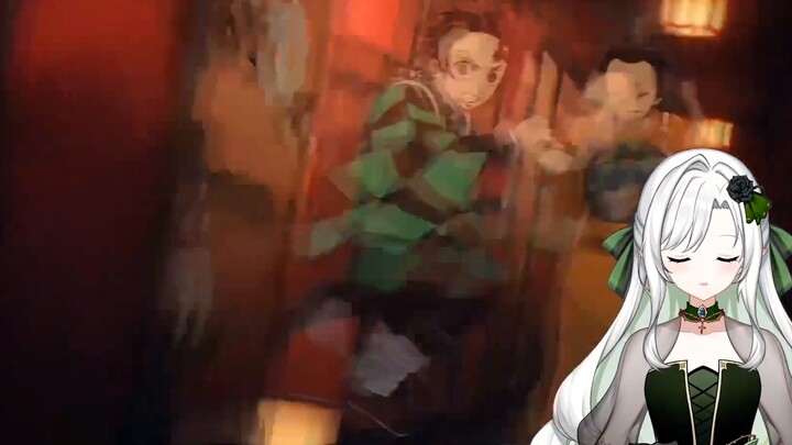 【Proyek Terima Kasih Baidu】Saya mencoba menyanyikan lagu "Zanhui Sanka" dengan suara terindah yang b