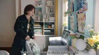 As Beautiful As You Ep. 1 [Eng Sub]