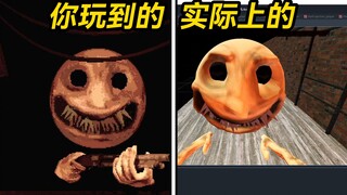 เจาะข้อมูลเกม! เปิดเผยความลับที่รู้เฉพาะผู้แต่ง "Devil's Roulette" เท่านั้น! ?