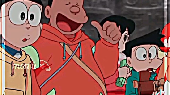 ....................................................................................................