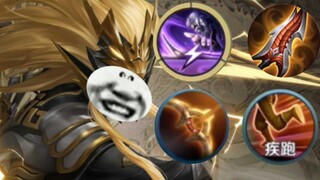 [Battle of Awakening] คุณพร้อมที่จะยิงหรือยัง?