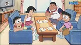 Doraemon s11 - Súng biến vật dụng thành trò đùa