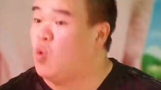 [หนัง&ซีรีย์]เมื่อไข่กับไก่ราคาแพงสุดๆ
