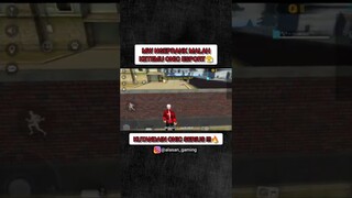 Mau NGEPRANK Malah Ketemu ONIC ESPORT ‼️HadeH