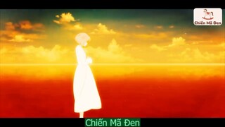 Chúng ta có thể hôn nhau mãi mãi không [AMV] #anime #schooltime