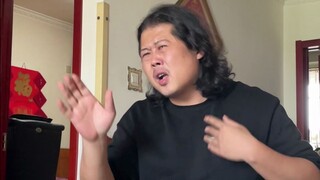 情绪价值这块拉的满满的