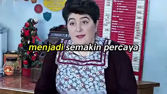 pria ini membuat uang palsu #cinema #recap #cinemarecap #viral