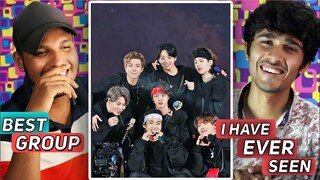 BTS Extraordinary Funny Moments Reaction|Bts Band |Jungkook Bts Kim Taehyung &Bts Band | V2funreacts