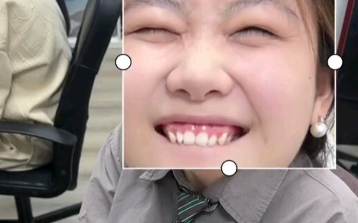 No need for a straw—I came prepared!