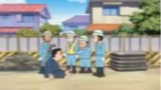 Doraemon episode 803