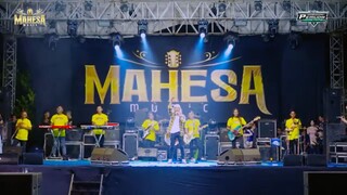 syalala _ mahesa musik