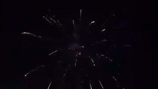 周末愉快，愿你的生活被热爱的人和事填满🌞今