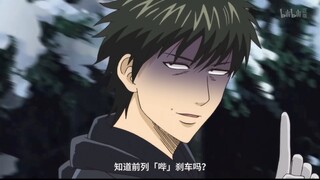 副长坏掉了啊哈哈哈哈哈哈哈哈
