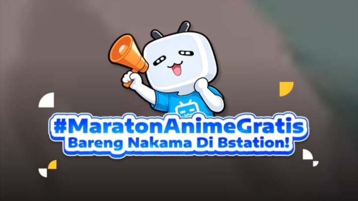 Anime Favorite Aku Semua nih🔥👍