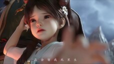 Tomb of the Gods Season 3 สุสานเทพเจ้าซีซั่น3...
