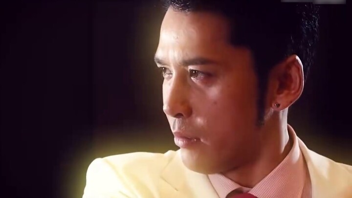 Kita semua tahu Rob adalah drama komedi 6.0
