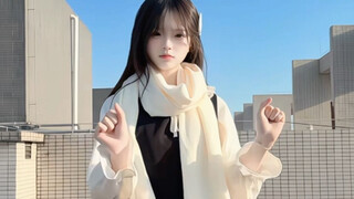 ฉันไม่ทันได้พูดคำว่ารู้สึกผิด～