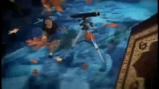 Reading Rainbow Our Big Home An Earth Poem S19E4