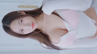 Asami 직캠 레전드 underwear Lookbook 모델 bikini -Ep216