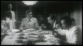 Filem P.Ramlee ( Anak Bapak ) ® 720p