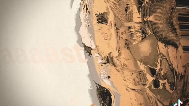 fav laufey song edit 🥺🥺