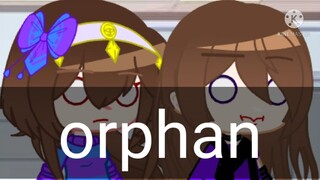 New Students || meme || Frisk AUs || FT: my frisk aus || OverShaker AMU (read disc)