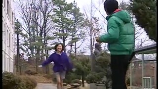 high kick 1 tập 30