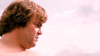 Gulliver's Travels adalah sebuah film komedi petualangan fantasi komedi