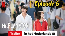 Mr. Plankton: Episode 6 [2024] [English Sub] /🇰🇷/