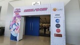 Otaku Expo 2023 DAY2 01-29-2023 (part 2)- TEM VLOG